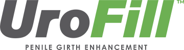 UroFill® é a primeira e única técnica de engrossamento peniano
patenteada no mundo.